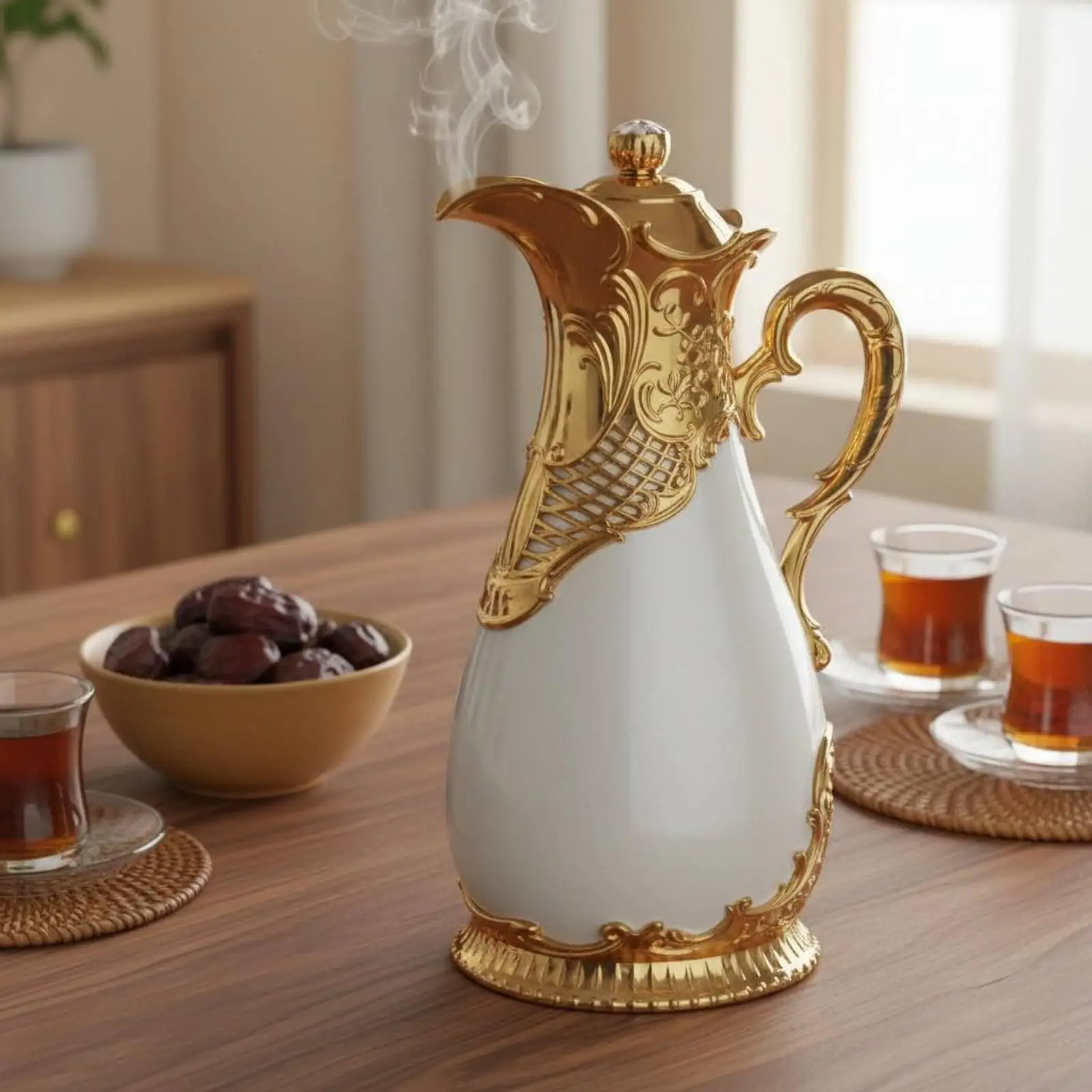 carafe-thermique-de-conception-arabe-grande-capacite-carafe-sous-vide-de-luxe-anti-fuite