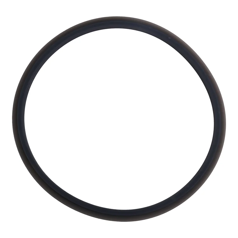 ختم A24P مناسب لتوصيل المطبخ Monsieur، ملحقات متعددة الأغراض، ملحقات خلاط محضر الطعام