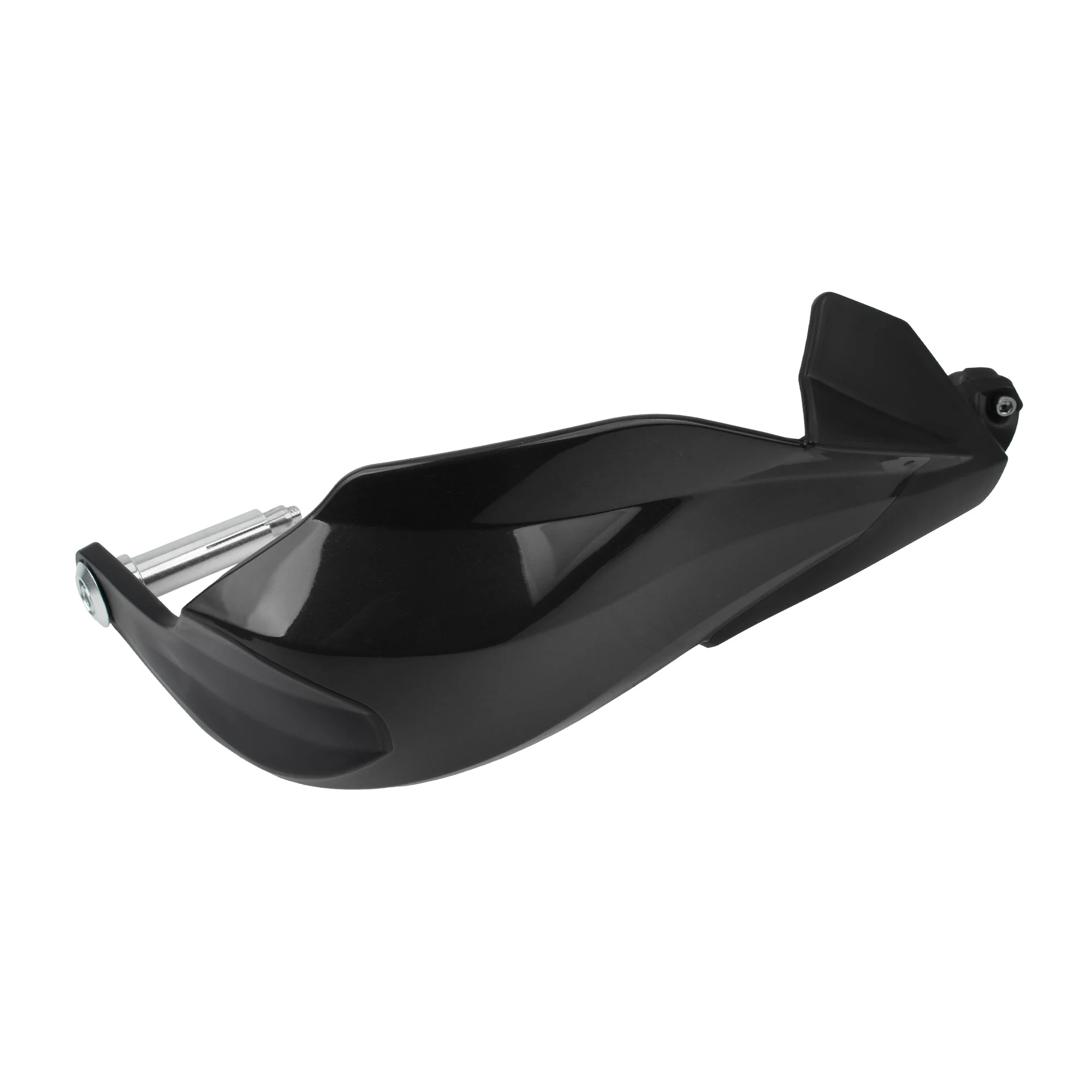 Для KTM Super Adventure Duke 390, защита для рук мотоцикла, защита для HONDA YAMAHA SUZUKI, универсальные аксессуары для защиты рук