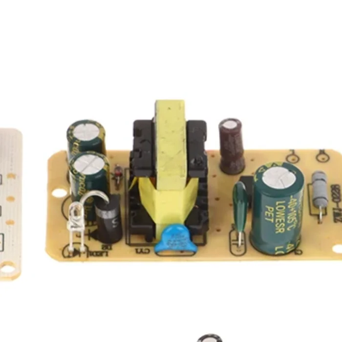 3V/5V/6V/9V/12V 1A/…