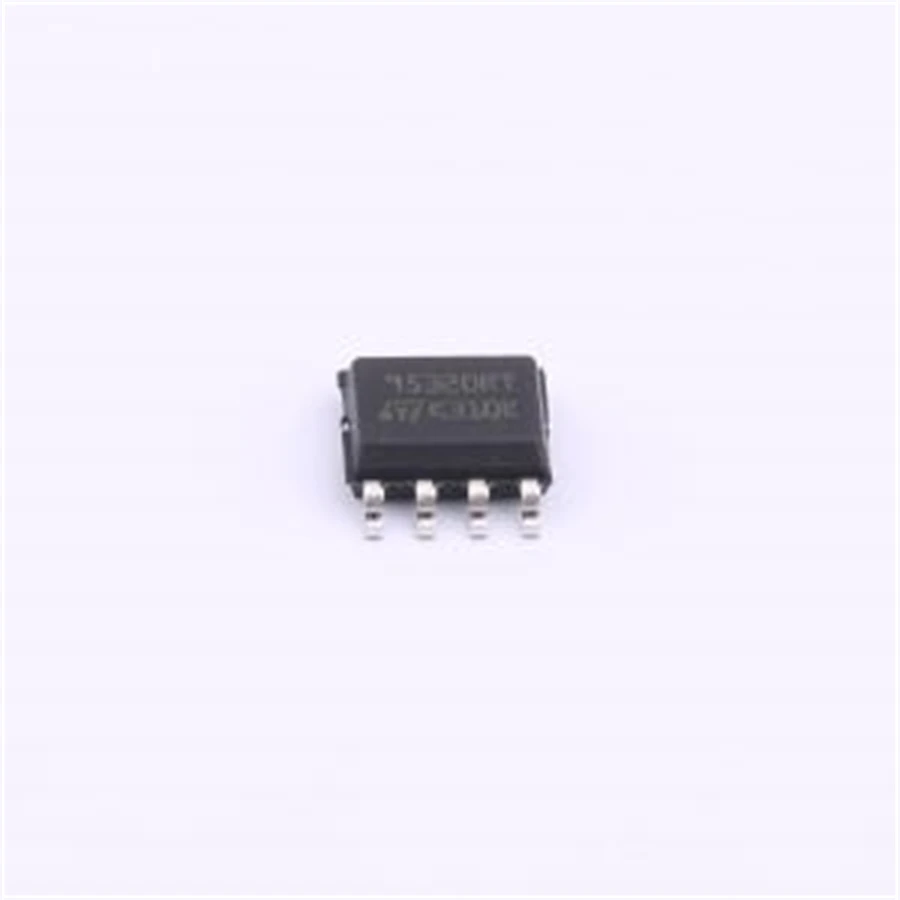 

20 шт./лот M95320-DRMN3TP/K (EEPROM)