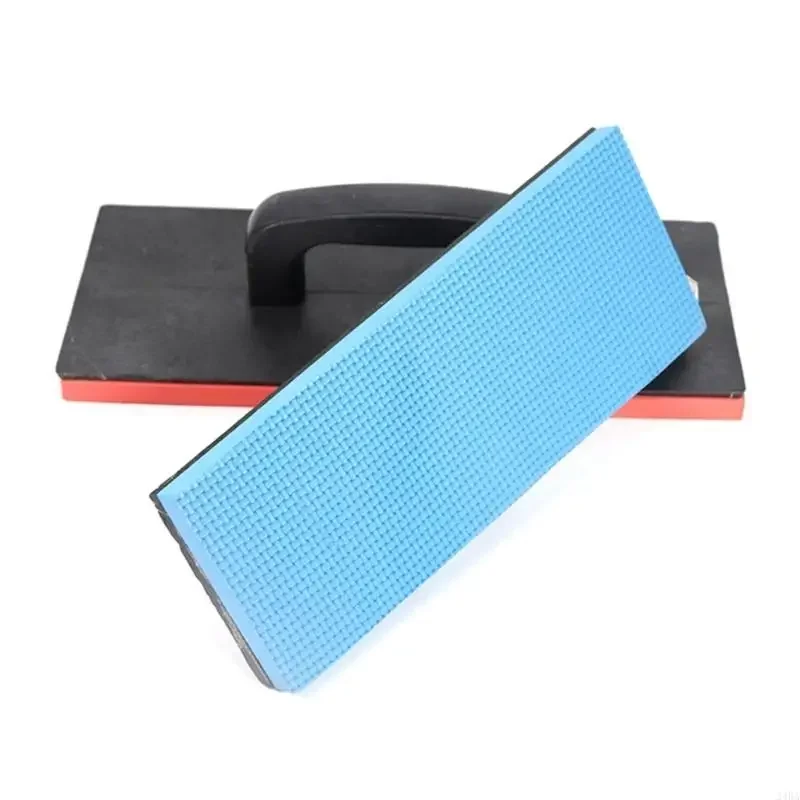 

Durability Sponge Float Flooring&Tiling Grout Float for Smooth Finishing