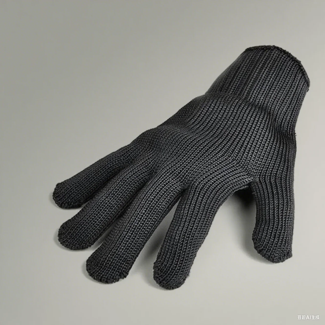 1 Pair Anti Cut Glo… - image