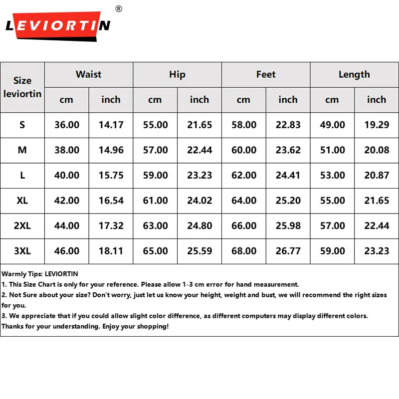 Pantalones cortos de mezclilla lavados para hombres, pantalones cortos casuales de longitud media con cintura elástica y ajuste suelto