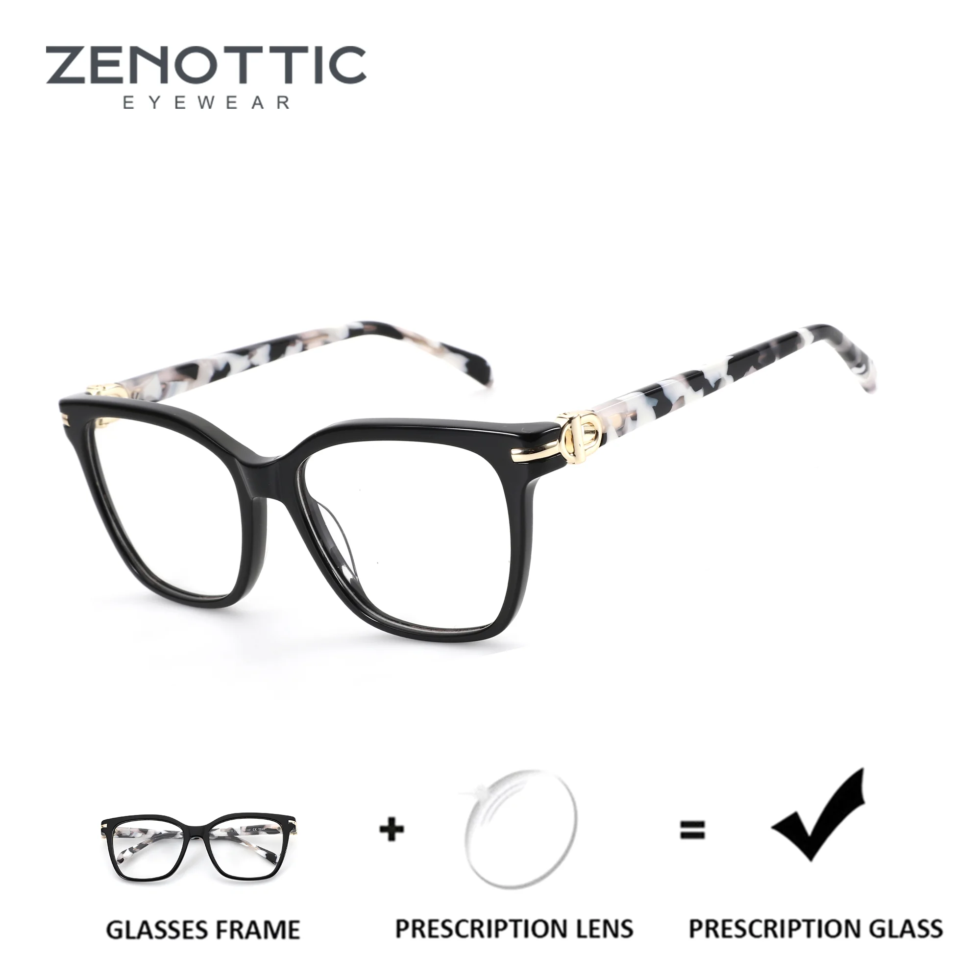 zenottic-occhiali-da-vista-quadrati-in-acetato-eleganti-per-donna-occhiali-ottici-progressivi-con-prescrizione-medica-per-miopia
