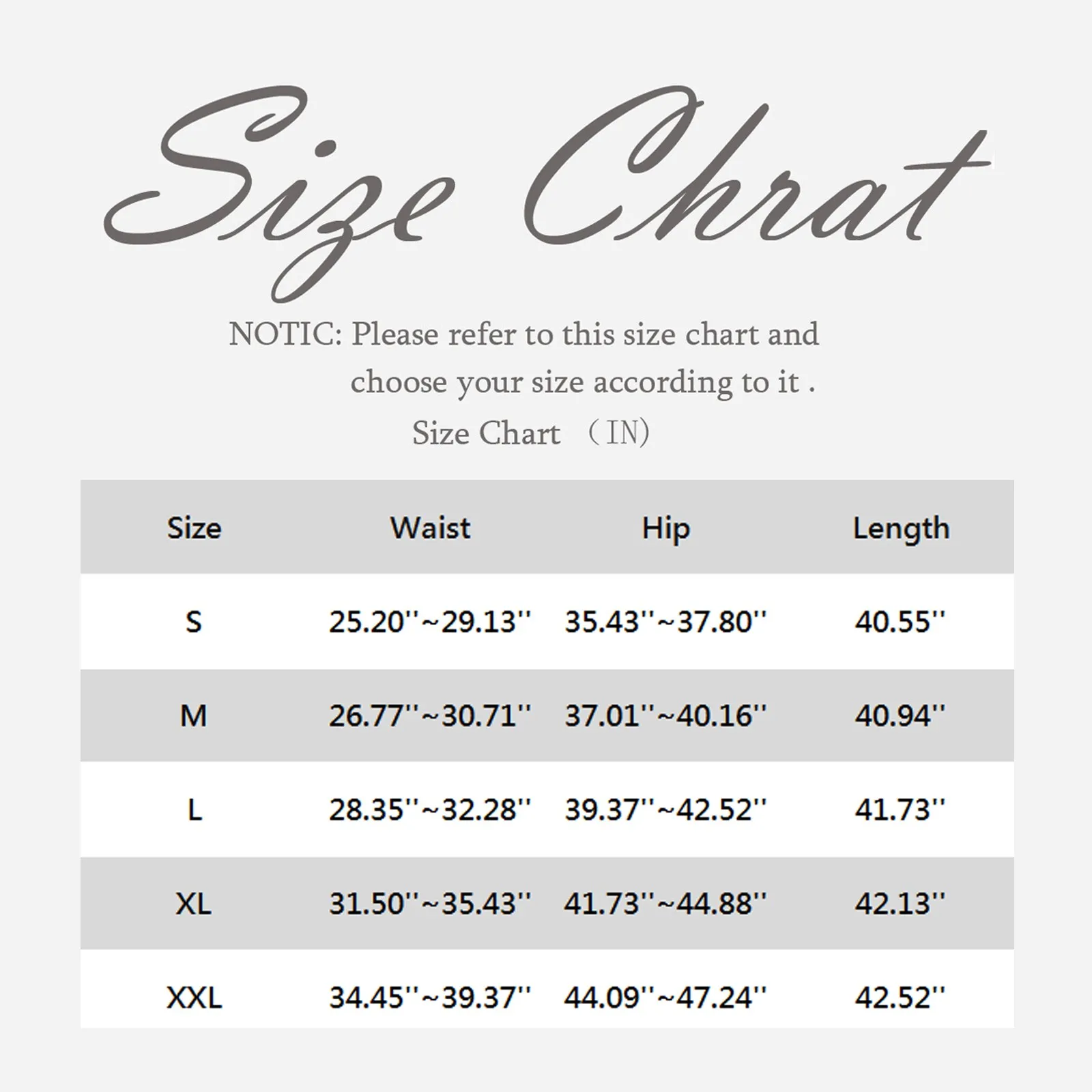 Leggings a vita alta incrociati da donna pantaloni sportivi elastici in vita tinta unita con tasche laterali pantaloni da jogging Slim Fit elasticizzati pantaloni da Yoga