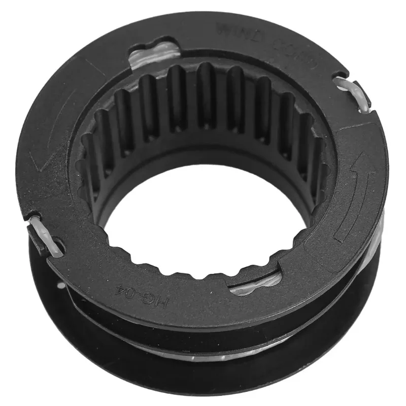 

Подходит для замены деталей газонокосилки Greenworks ST60V ST60V-T0 SB00L00