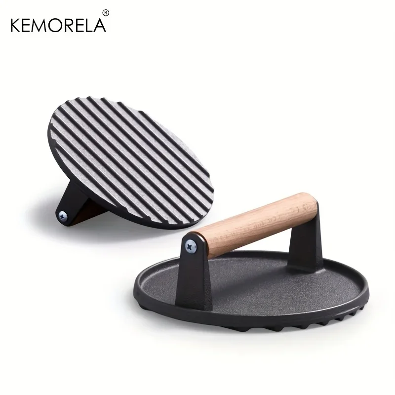 #16 Trending Grill Presses Right Now