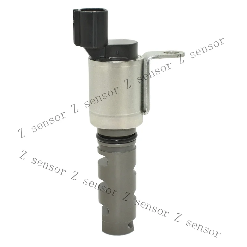 z-2pcs-intake-exhaust-variable-valve-timing-vvt-solenoid-for-toyota-lexus-scion