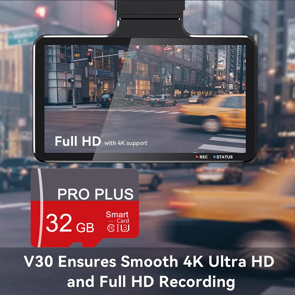 Thumbnail 3 - #57 Best Memory Card Adapters to Buy In 2026