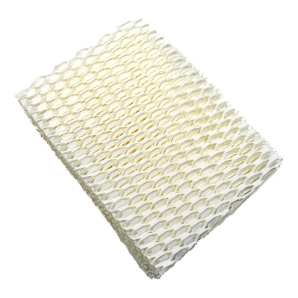 

Practical Humidifier Filters Replacement for Air Humidifier WF813