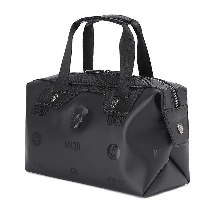 

Водонепроницаемая дорожная сумка-дафл для гольфа унисекс, сумка для одежды для мужчин и женщин, спортивная сумка для активного отдыха