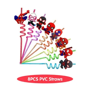 11 Hauptverkaufsbalos Bildschirm - №2