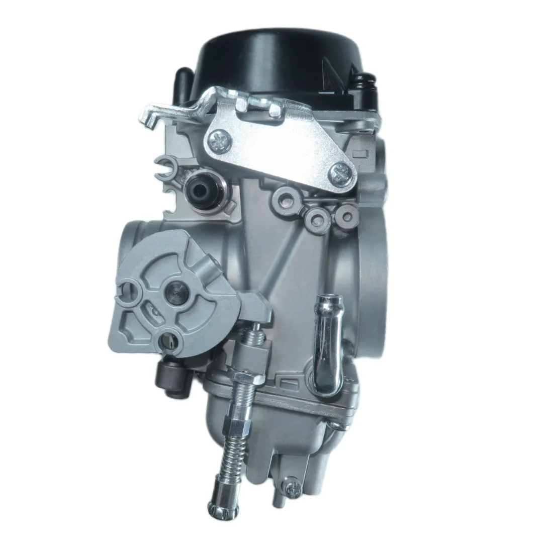 Carburetor For Suzuki DR650SE DR650 SE DR650 DR 650 1996-2019 13200-32E61 13200-32E10 13200-32E11 13200-32E12 ATV UTV Carb