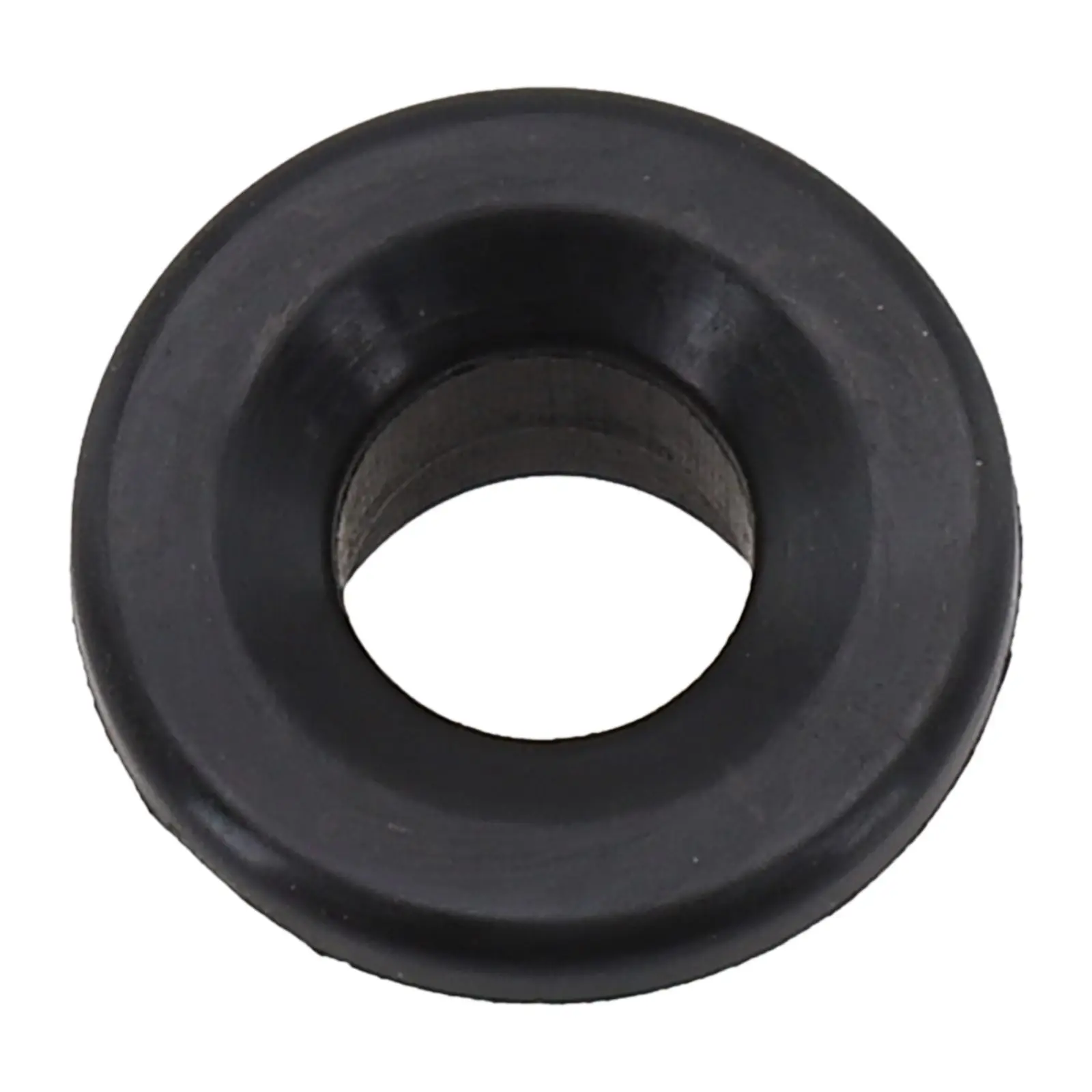 Auto Parts PCV Valve Grommet 11812-41B00 ABS Car Accessories Replacement Replacement Installation Exquisite Good Effect