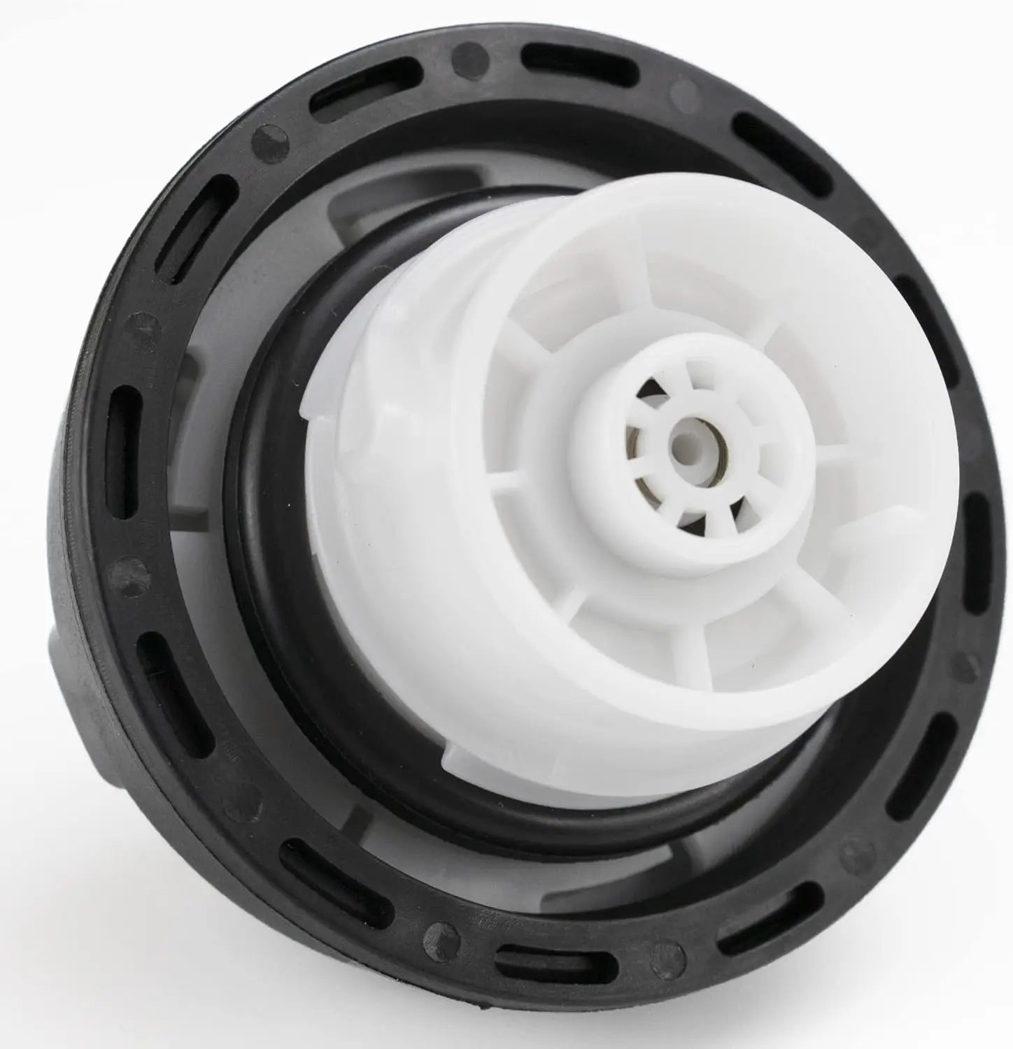 قفل غطاء الغاز غطاء الوقود ل 2000-2020 دودج جيب كرايسلر ل رام 1500 2500 3500 للرحلة والقافلة والشاحن