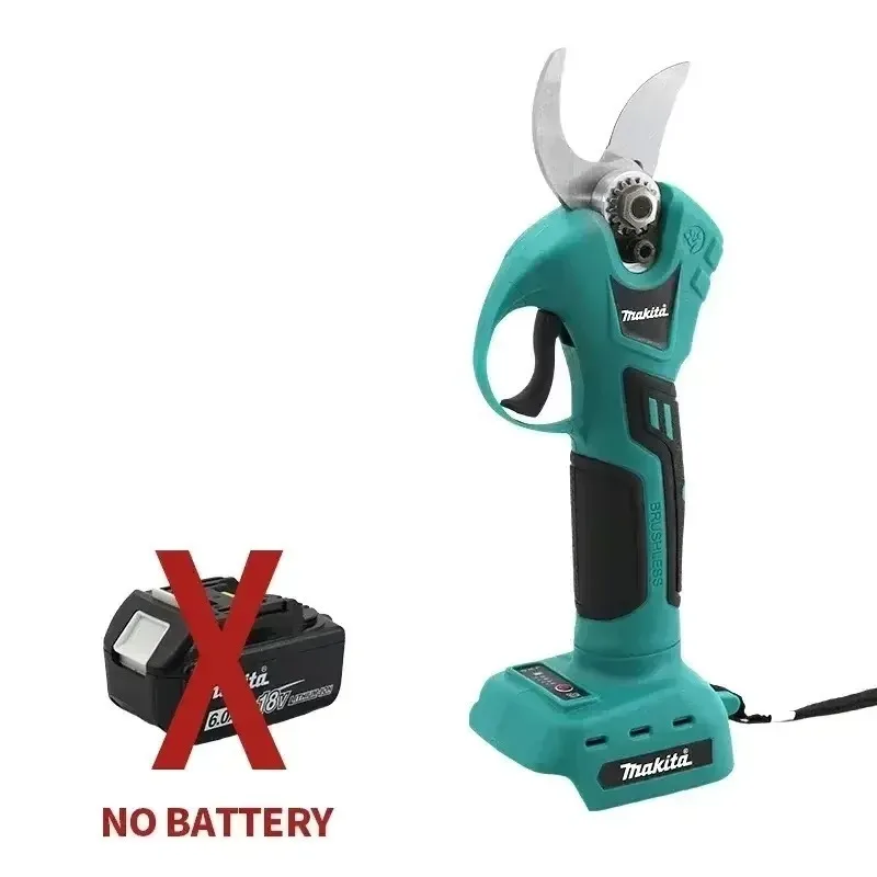 Thumbnail 4 - #11 Best Brushless Power Tool Combos to Buy In 2026