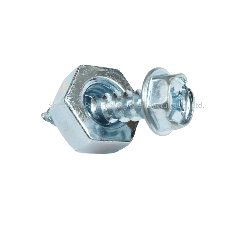 ألومنيوم مؤكسد مخصص بلمسة نهائية ناعمة 6061/7075