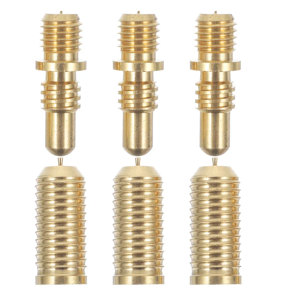 3Sets Pool Cue Join…