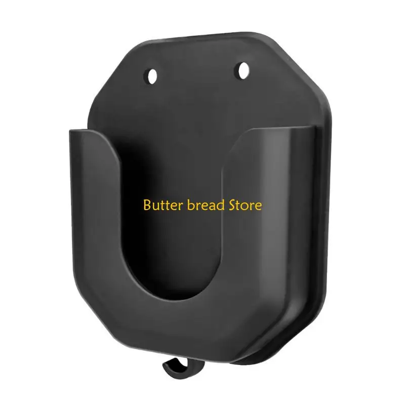 W89c настенный крепление для настенного крепления для наружных и крытых камер нет.