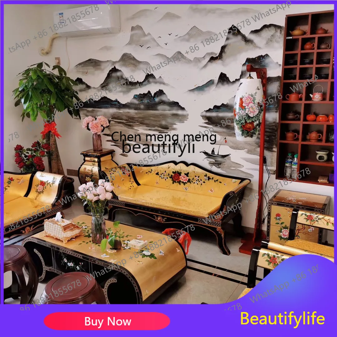 

X k178 4050 ss New Minimalist Modern Simple Chair Living Room Three-Seater Sofa Leisure Chair