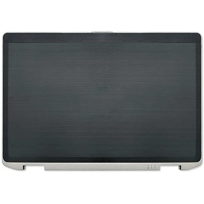 Suitable for Latitude 6430 E6430 Laptop Series, LCD back cover / front panel / hinge / palm rest / bottom hinge cover, ABCD case