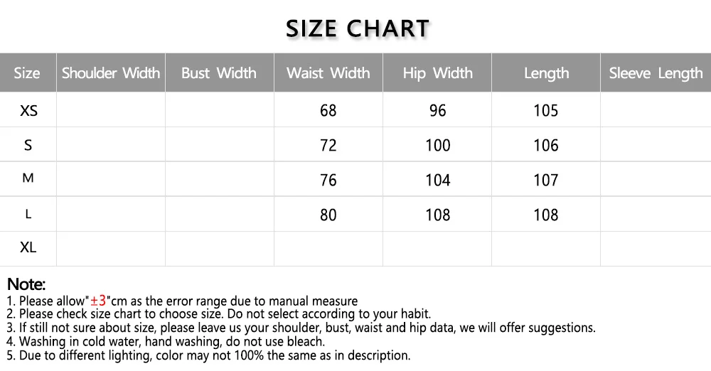 Description Picture 3 of itemTRZA-Women's Double Breasted Blazer Coat and High Waist Straight Pants, Female Two Piece Sets, Fashion