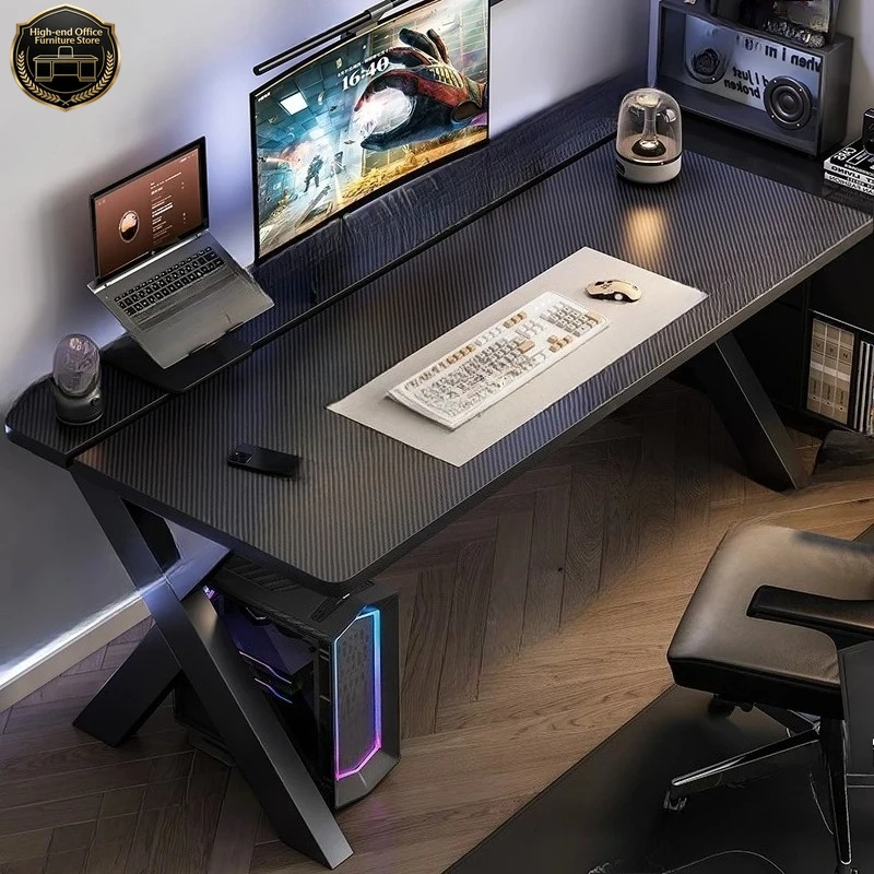 

Стол для клавиатуры в спальню, детский консольный столик, кофейный столик, офисные органайзеры, стеллажи для хранения, компьютерные столы, письменные столы, домашняя мебель