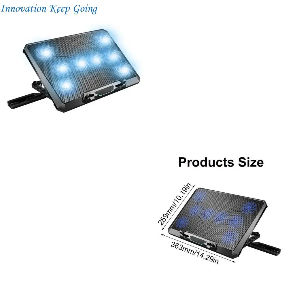 E65c ноутбука для ноутбука