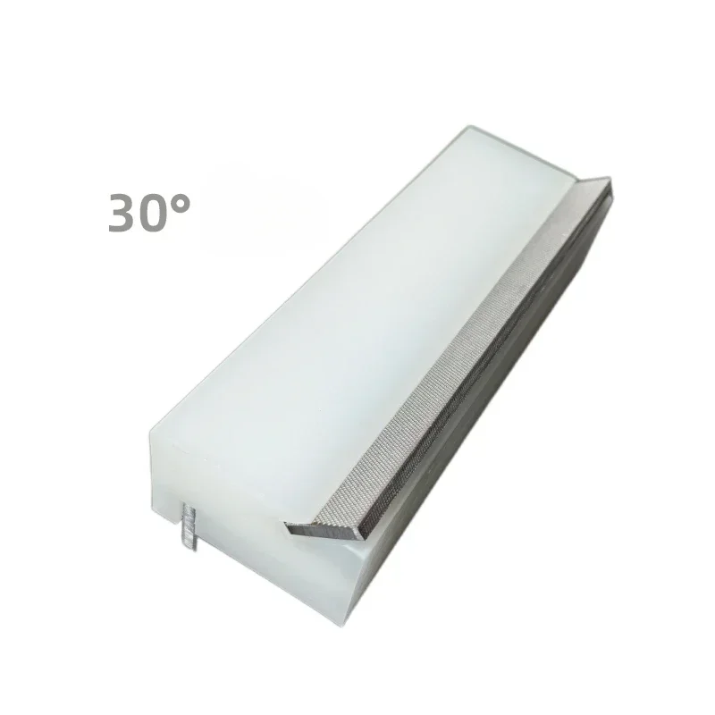 

Shop Bo-Hong Store-Hot Sale-Fingerboard fret grinding file edge chamfer repair two-in-one double-sided instrument tool