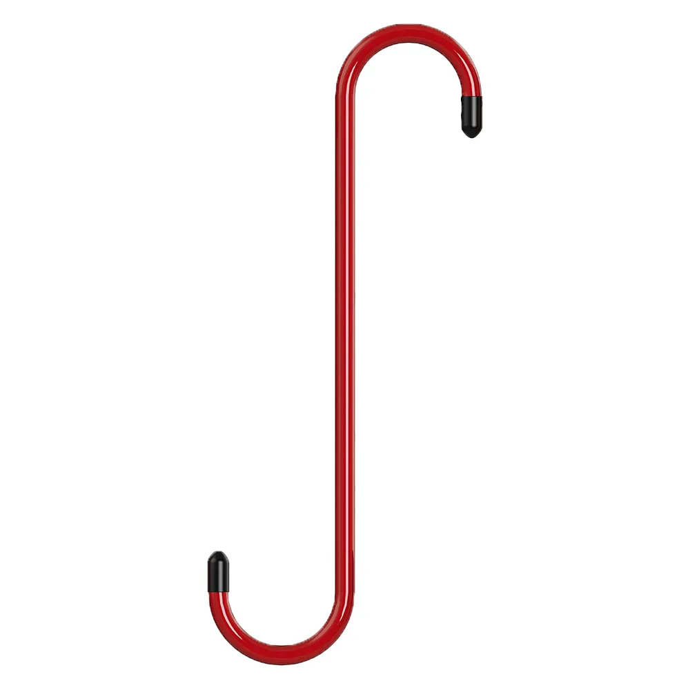 Variant: 1Pcs Red
