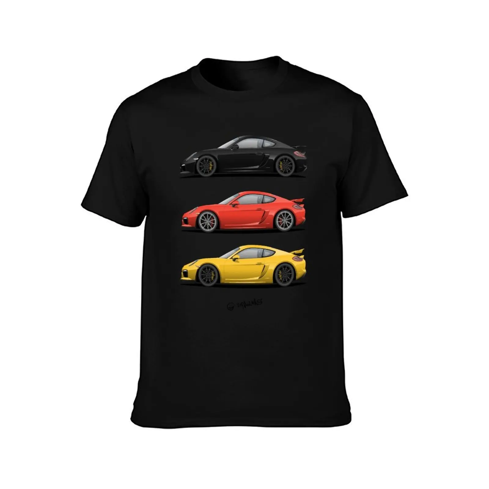 race reptiles T-Shirt, Summer Casual Cotton Tee, Oversized Streetwear Tops, Vintage Graphic Print, Loose Fit Short Sleeve