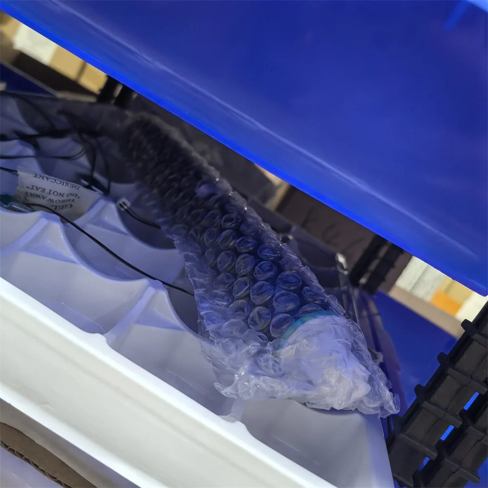 

5 шт. барабан OPC для HP CE314A 126A CP1025NW M176N M177FW M175NW CP1025 M176 M177 M275 1025 177 275 для Canon LBP 7010 7018