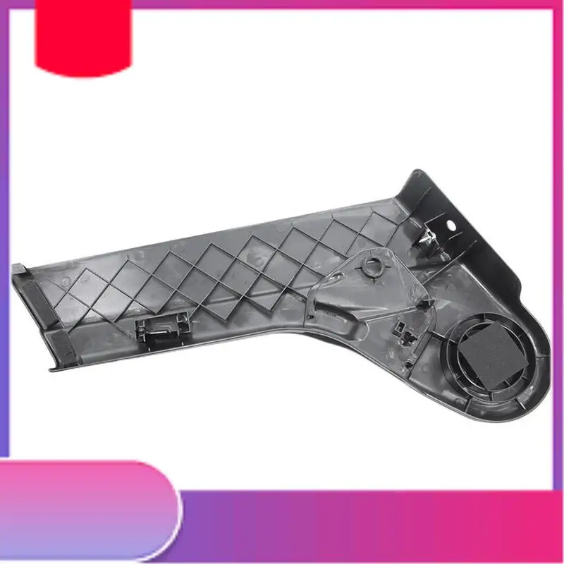 

Front Seat Trim Panel Cover For Mercedes-Benz W220 S-Class S500 S430 S600 2000-2002 Seat Outer Cover-Y79A