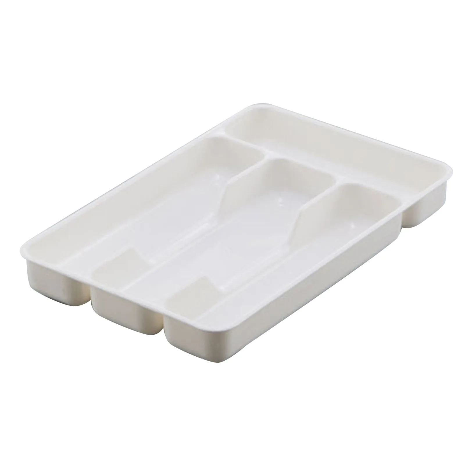 Kitchen Tools Drawer Organizer Tray Spoon Forks Cutlery Separation Finishing Rack Storage Box Colander Collapsible over Sink