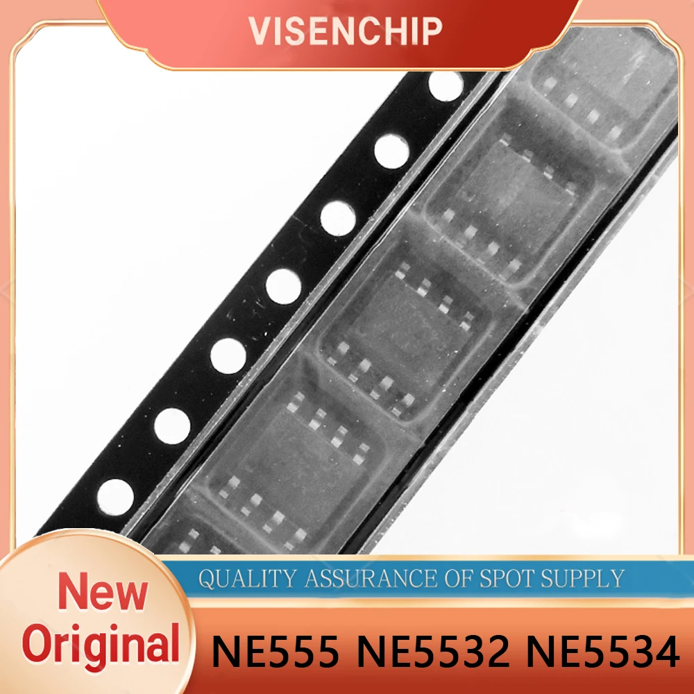 10Pieces New Origin…