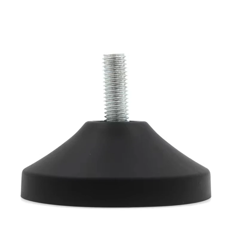 

ELOS-Pool Table Leg Levelers,Billiard Table Leg Leveling Risers,Adjustable Height Tool,For Pool Tables,Ping-Pong Tables