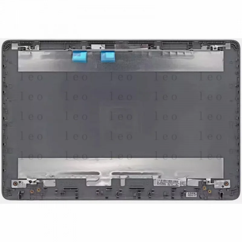 

XX L23165-001 Новый для HP Pavilion 14-CK 14-CM ЖК-дисплей, верхняя крышка, задняя крышка 6070B1306503