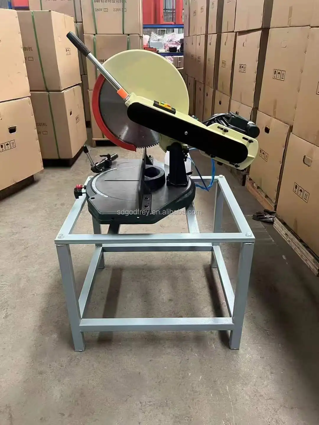 

High Quality Hand Saw 20 Inch Electric Reciprocating Saw Manual Kobalt 10 Miter Saw Manual