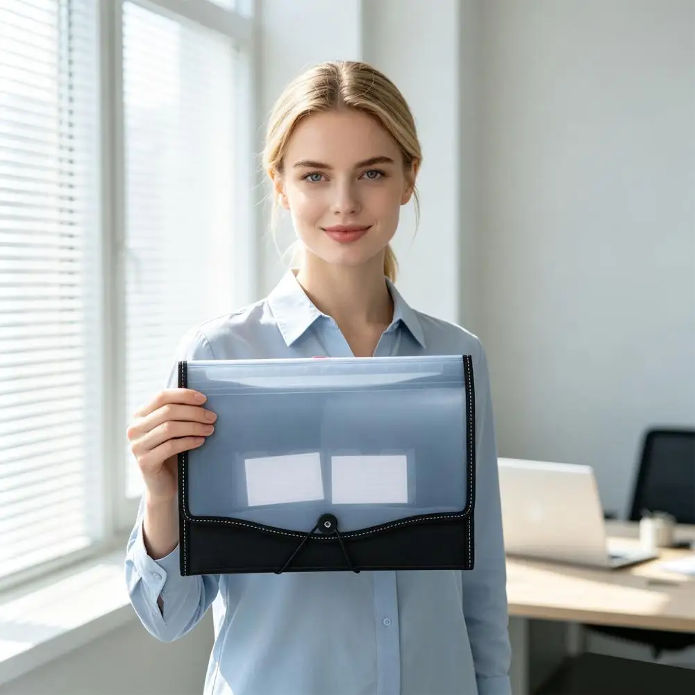cartella-portadocumenti-espandibile-a-fisarmonica-organizzatore-professionale-per-forniture-da-ufficio-cartella-portadocumenti-multistrato-espandibile-per-ufficio