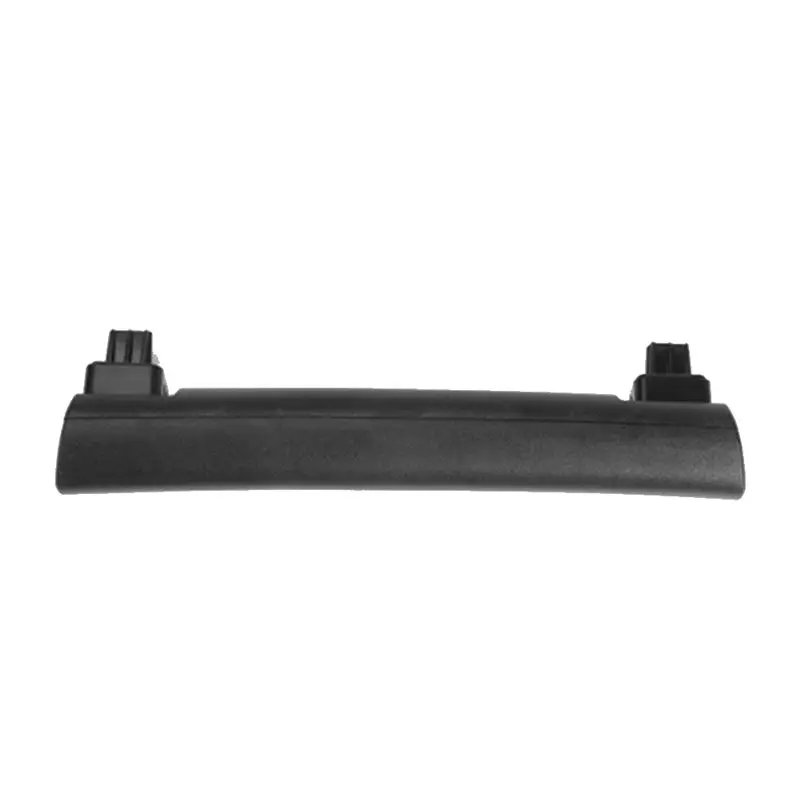 A13F-Car Tailgate Handle Trunk External Handle For Mercedes-Benz GLA Class W156 2015-2019 B-Class W246 2012-2019