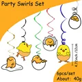 Swivel 6Pcs