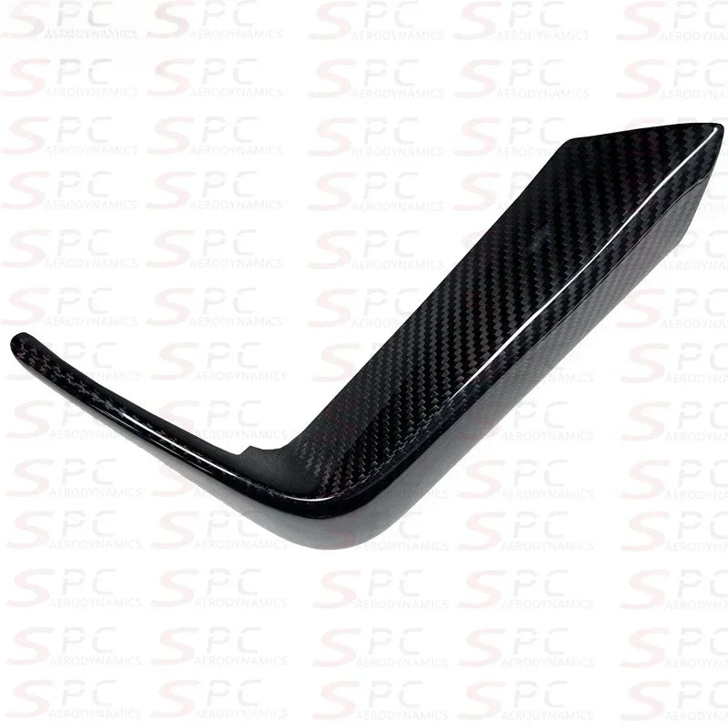 SPC M3 M4 Dry Carbon Fiber Performance Aerokit for BMW F80 F83 F82 Auto parts Carbon Fiber Body Kit For BMW 2013-2020