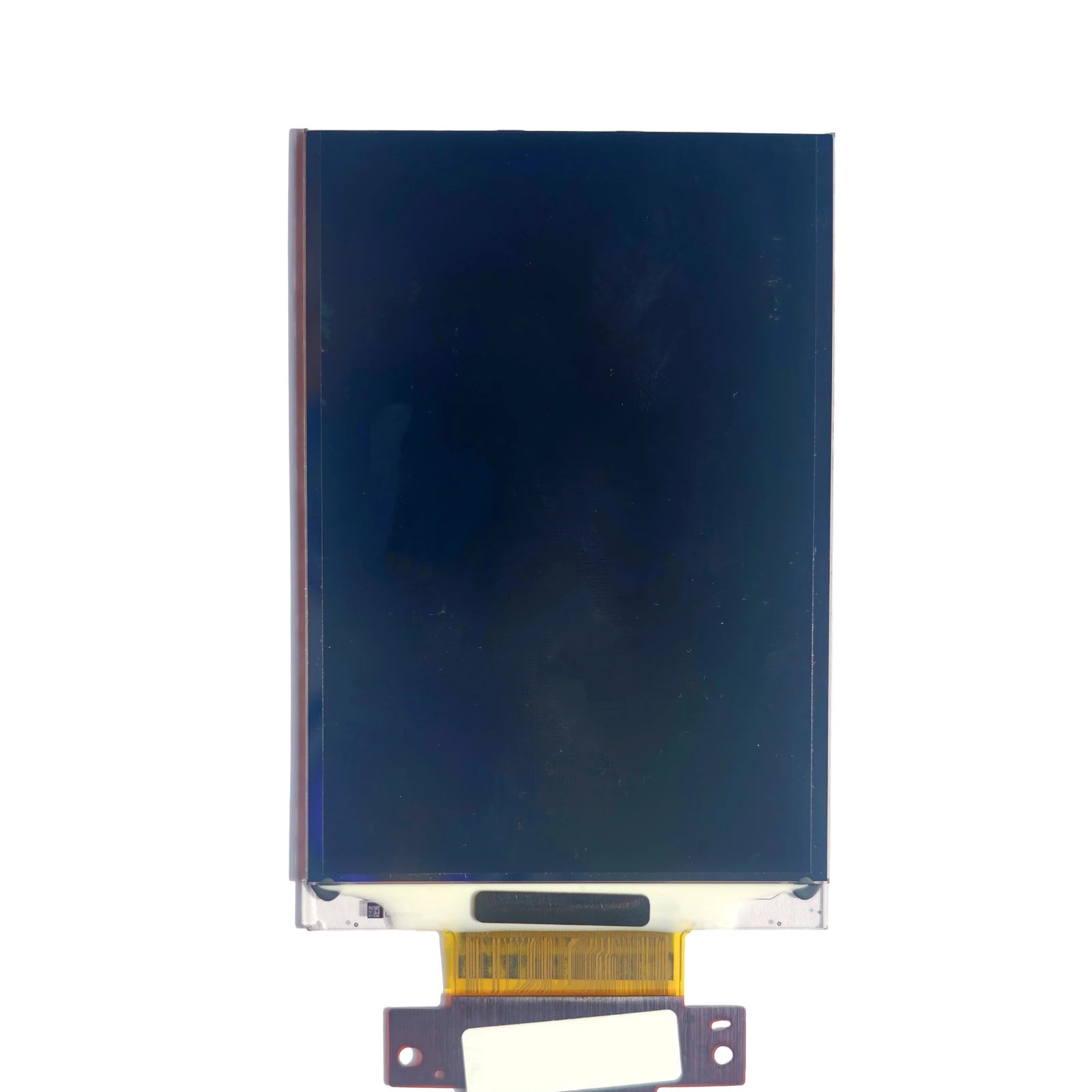 Instrument Cluster VDO LCD Display Screen For VW Passat Golf Tiguan 5N Touran Skoda Dashboard Display A2C00056422-01 L5F30709P03 - view 2