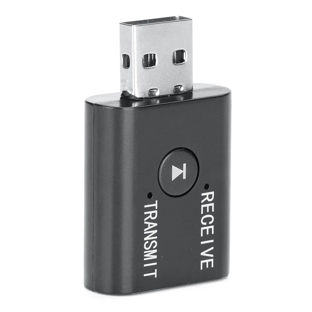 

13-in-1 Wireless FPV USB RC Flight Simulator Dongle for T14SG X9D+ FrSky D16 Radio Transmitter