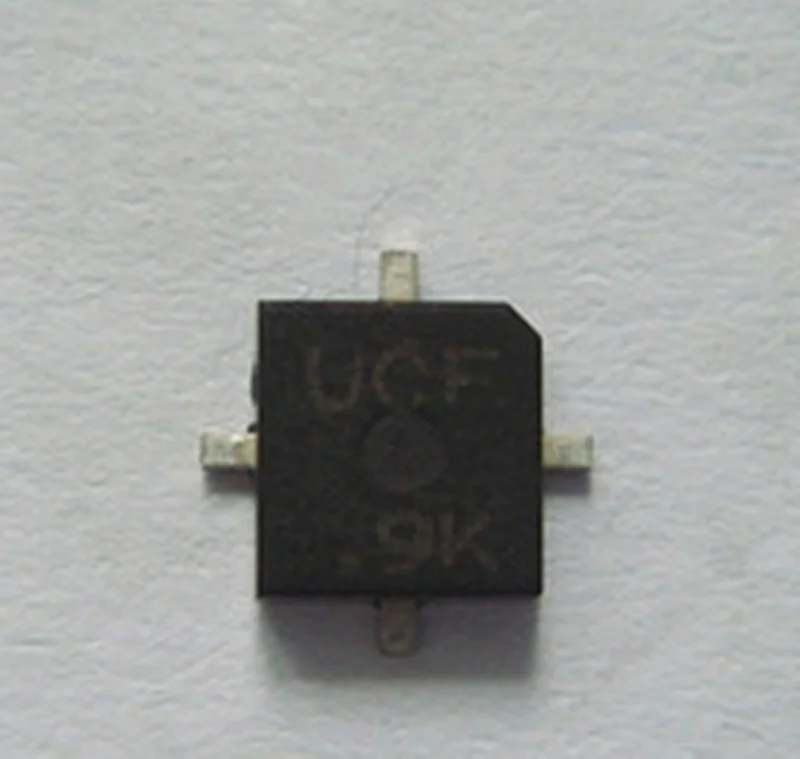 2SK3476 K3476 UCF SMD 5PCS