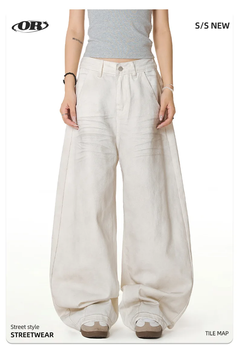 Or Fl Women's Retro… - image