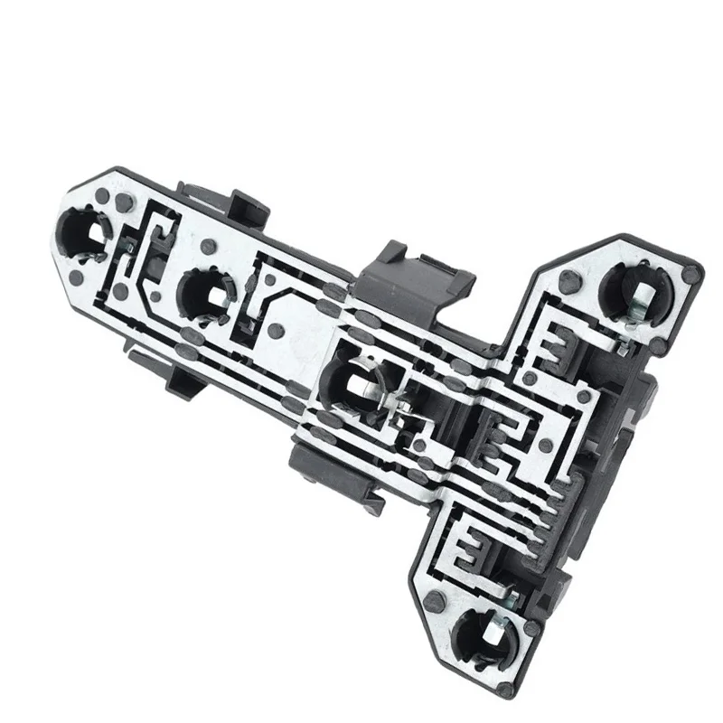 

Car Rear Tail Light Bulb Holder Circuit Board For Vw Jetta MK4 1999-2005 1J5-945-257 Left Or Right Circuit Board Car Accessories