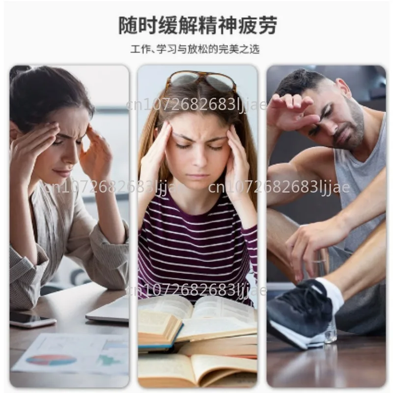 TDCS Deep Brain Stimulation, Magnetic Brain Stimulation Technolog