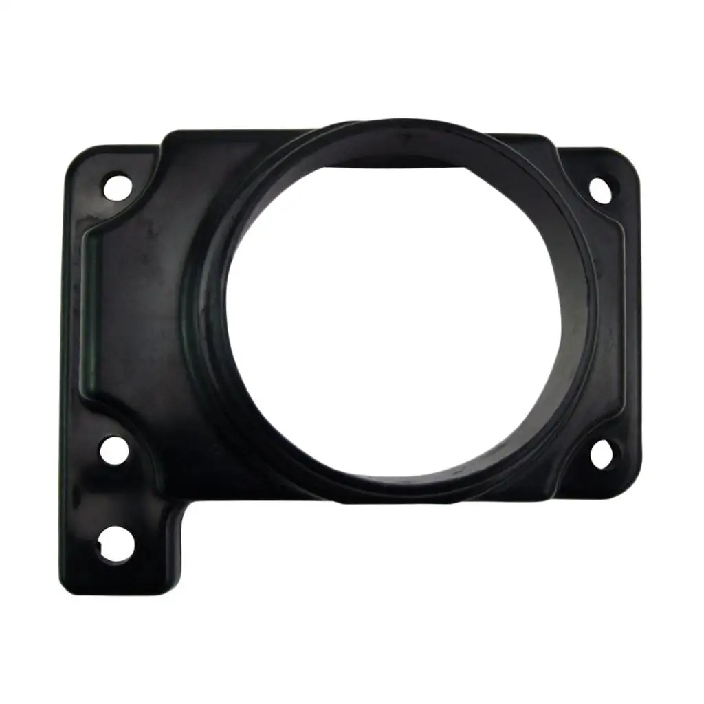 Air Adapter Plate for Mitsubishi GST with 2.0L L4 Engine